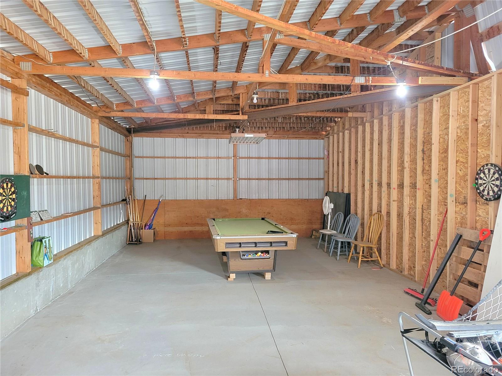 MLS Image #33 for 13999  county road 162 ,nathrop, Colorado
