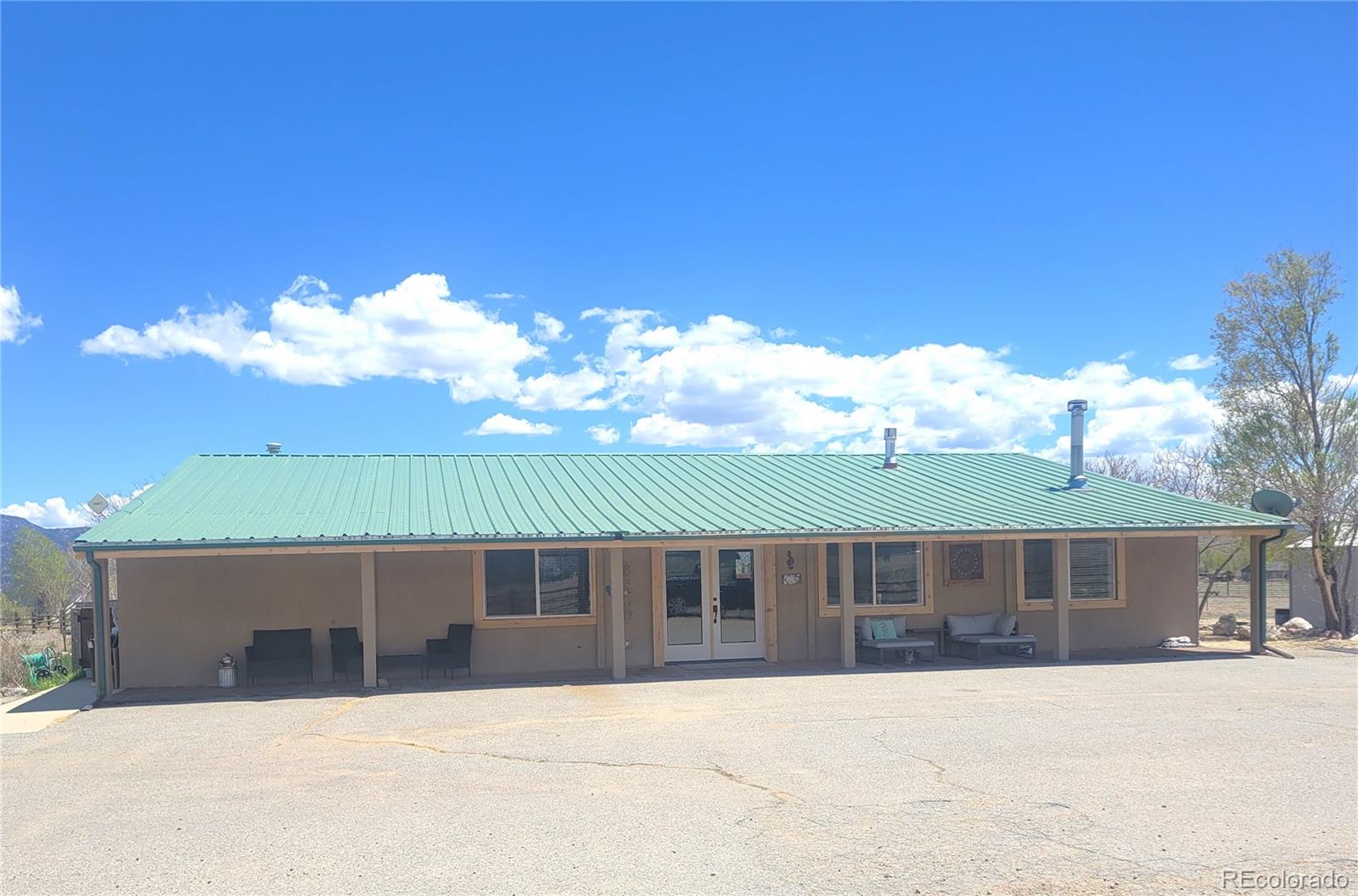 MLS Image #34 for 13999  county road 162 ,nathrop, Colorado