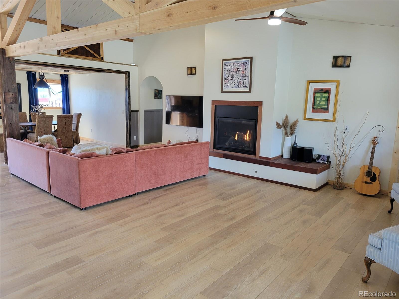 MLS Image #5 for 13999  county road 162 ,nathrop, Colorado