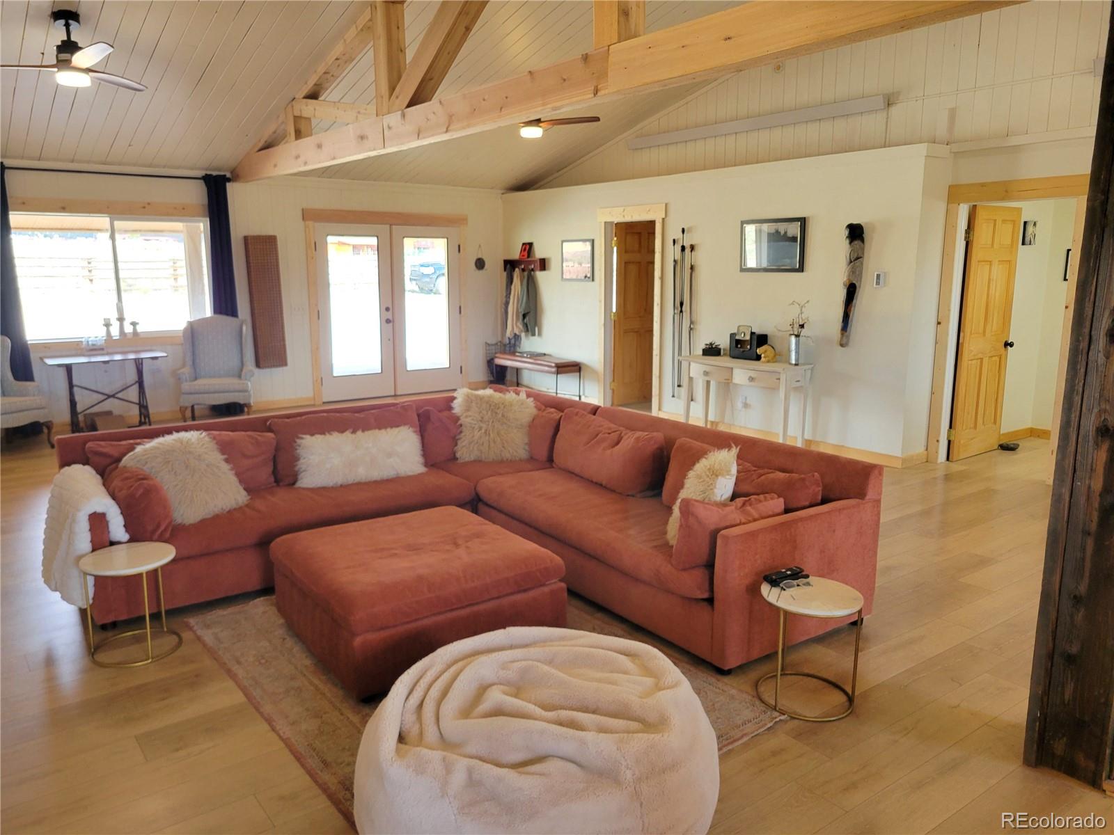 MLS Image #8 for 13999  county road 162 ,nathrop, Colorado