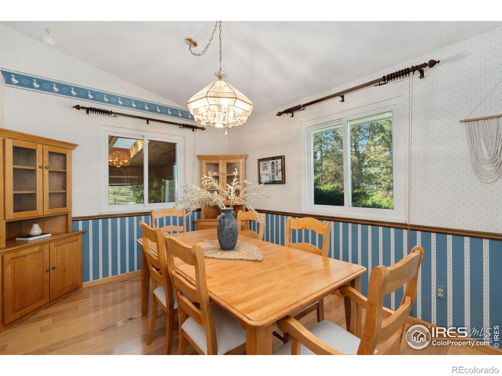 MLS Image #10 for 1020  jay court,loveland, Colorado