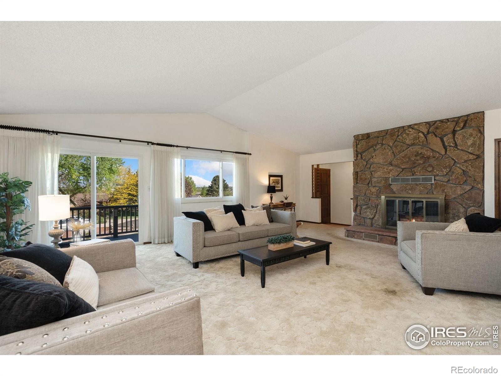 MLS Image #11 for 1020  jay court,loveland, Colorado
