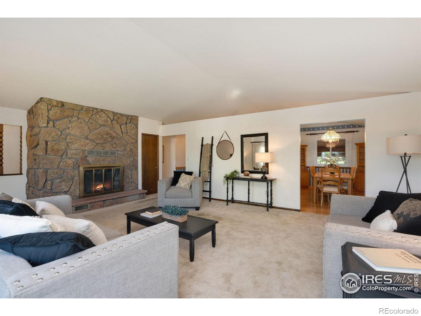 MLS Image #12 for 1020  jay court,loveland, Colorado