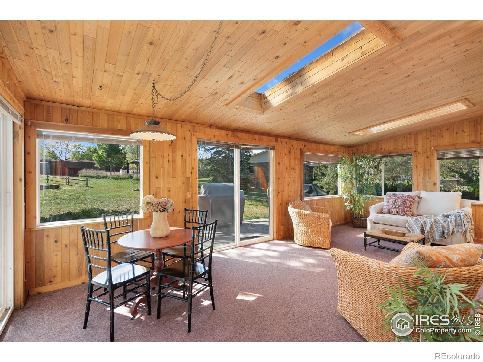 MLS Image #13 for 1020  jay court,loveland, Colorado