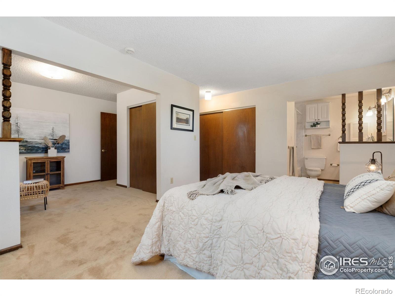MLS Image #18 for 1020  jay court,loveland, Colorado
