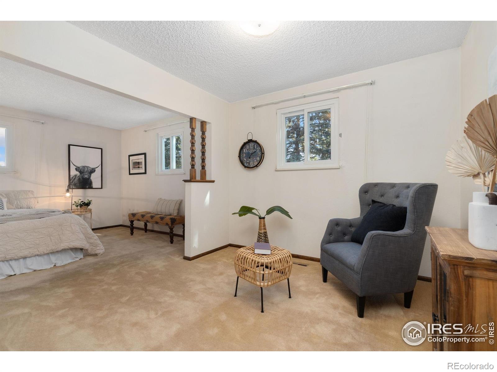 MLS Image #20 for 1020  jay court,loveland, Colorado