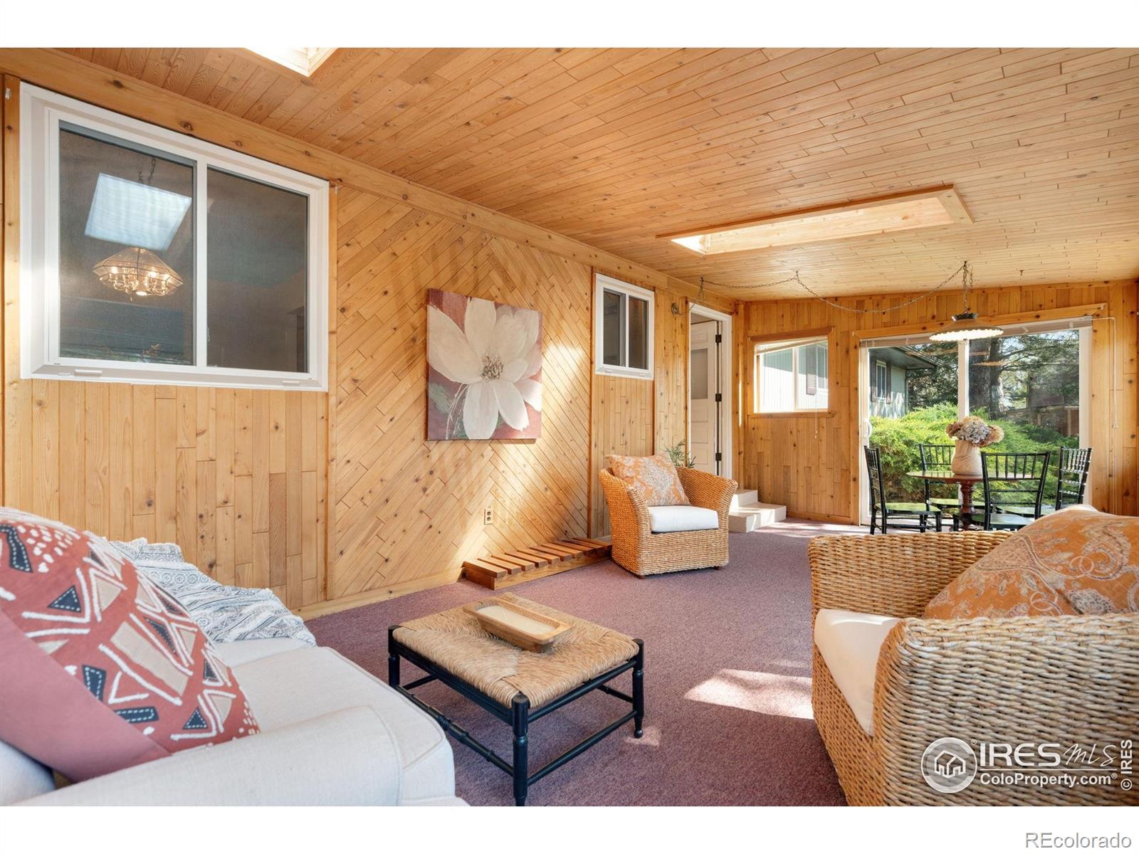 MLS Image #21 for 1020  jay court,loveland, Colorado