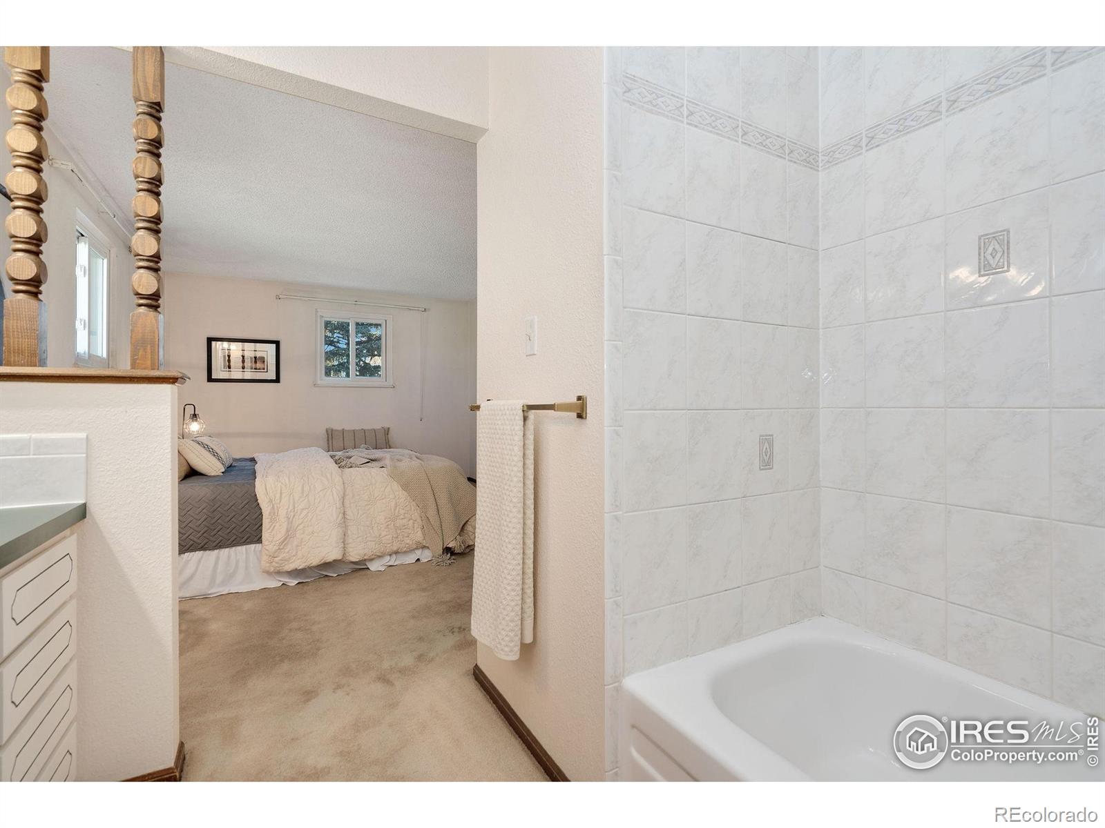 MLS Image #23 for 1020  jay court,loveland, Colorado