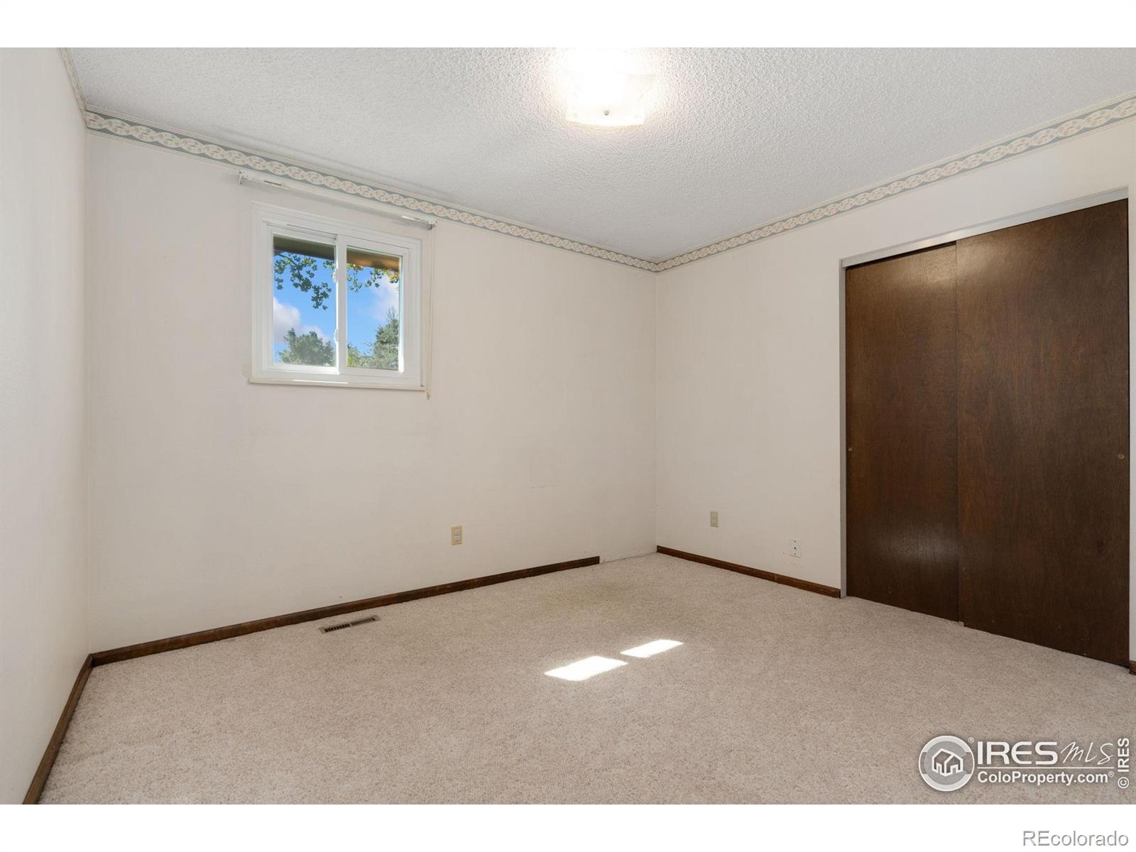 MLS Image #24 for 1020  jay court,loveland, Colorado
