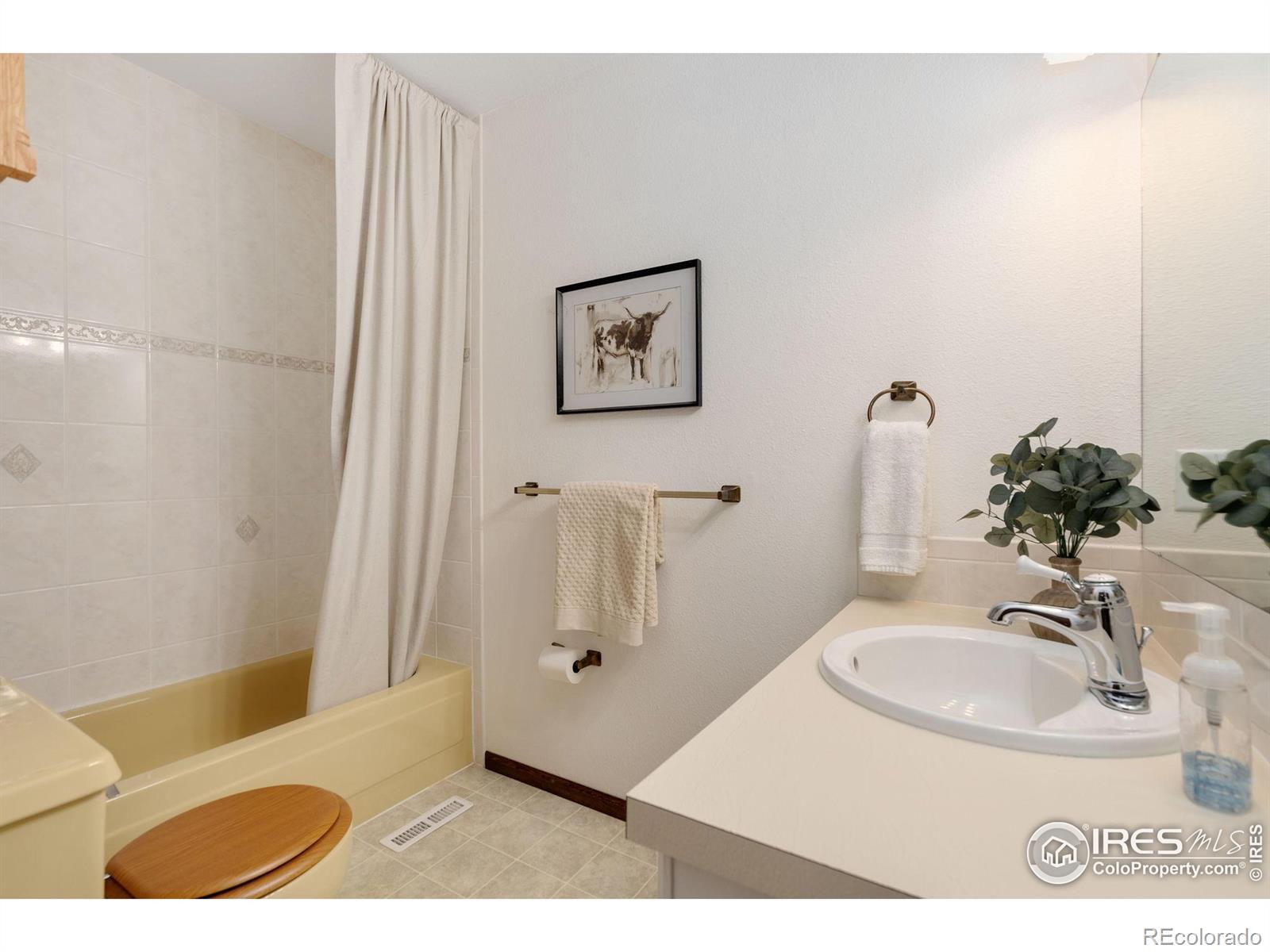 MLS Image #26 for 1020  jay court,loveland, Colorado