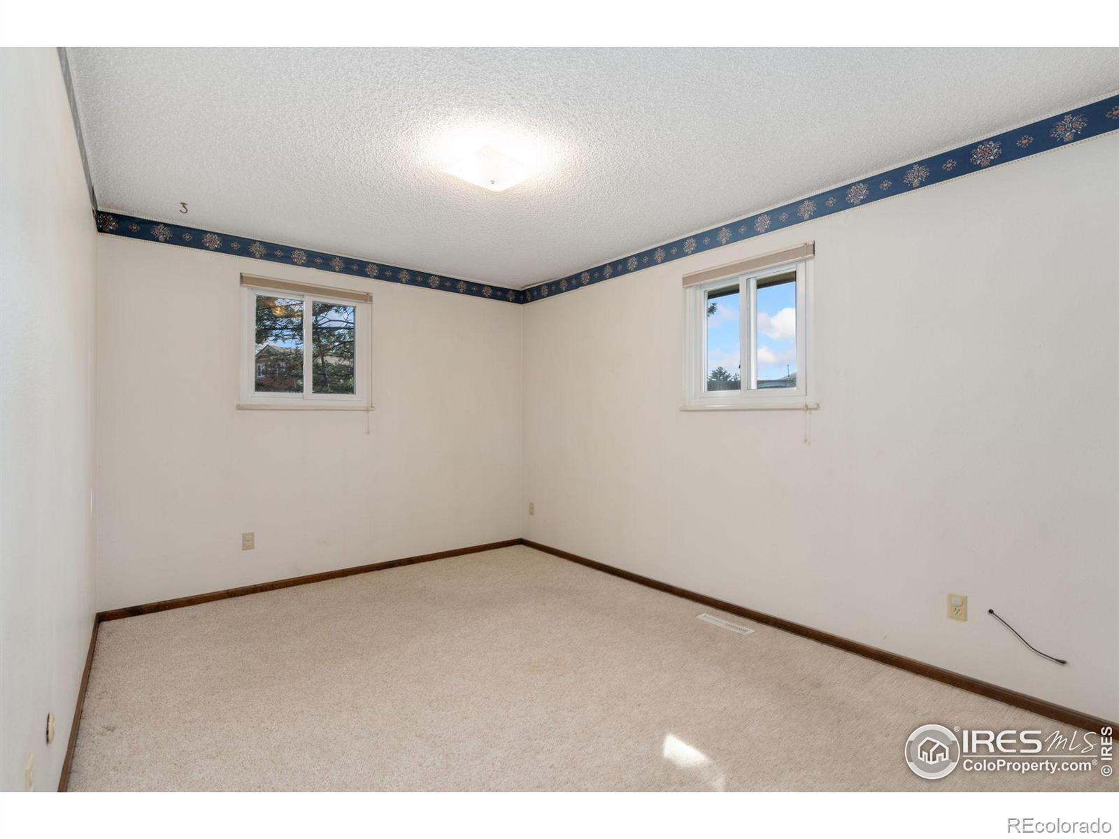 MLS Image #28 for 1020  jay court,loveland, Colorado