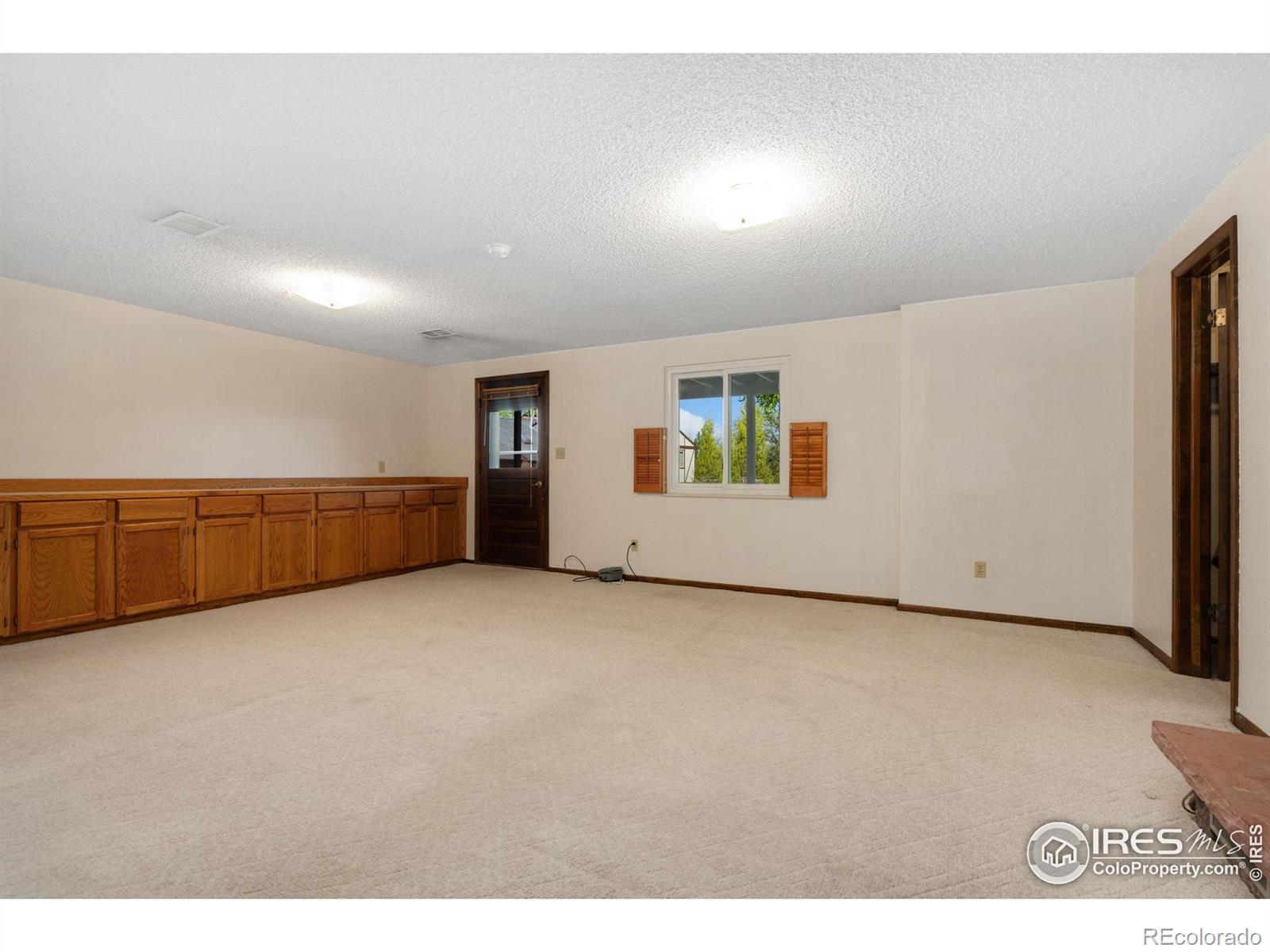 MLS Image #29 for 1020  jay court,loveland, Colorado