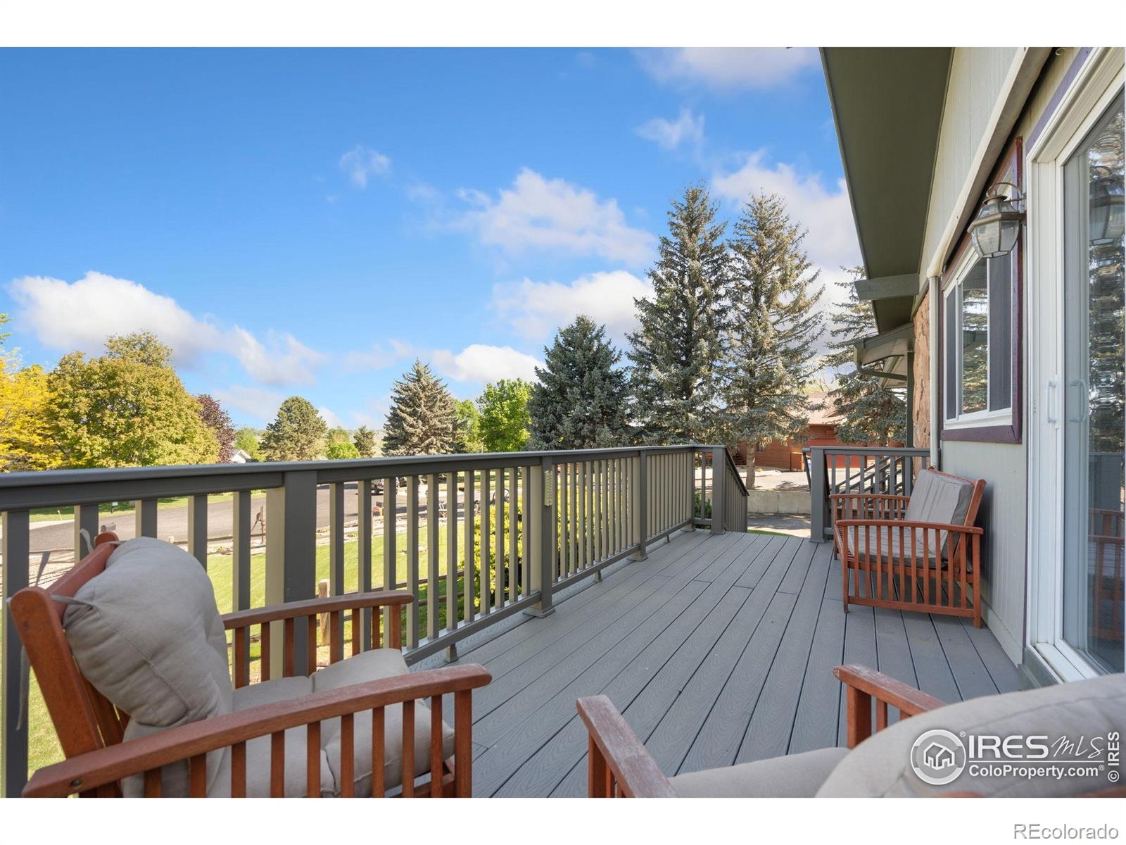 MLS Image #30 for 1020  jay court,loveland, Colorado