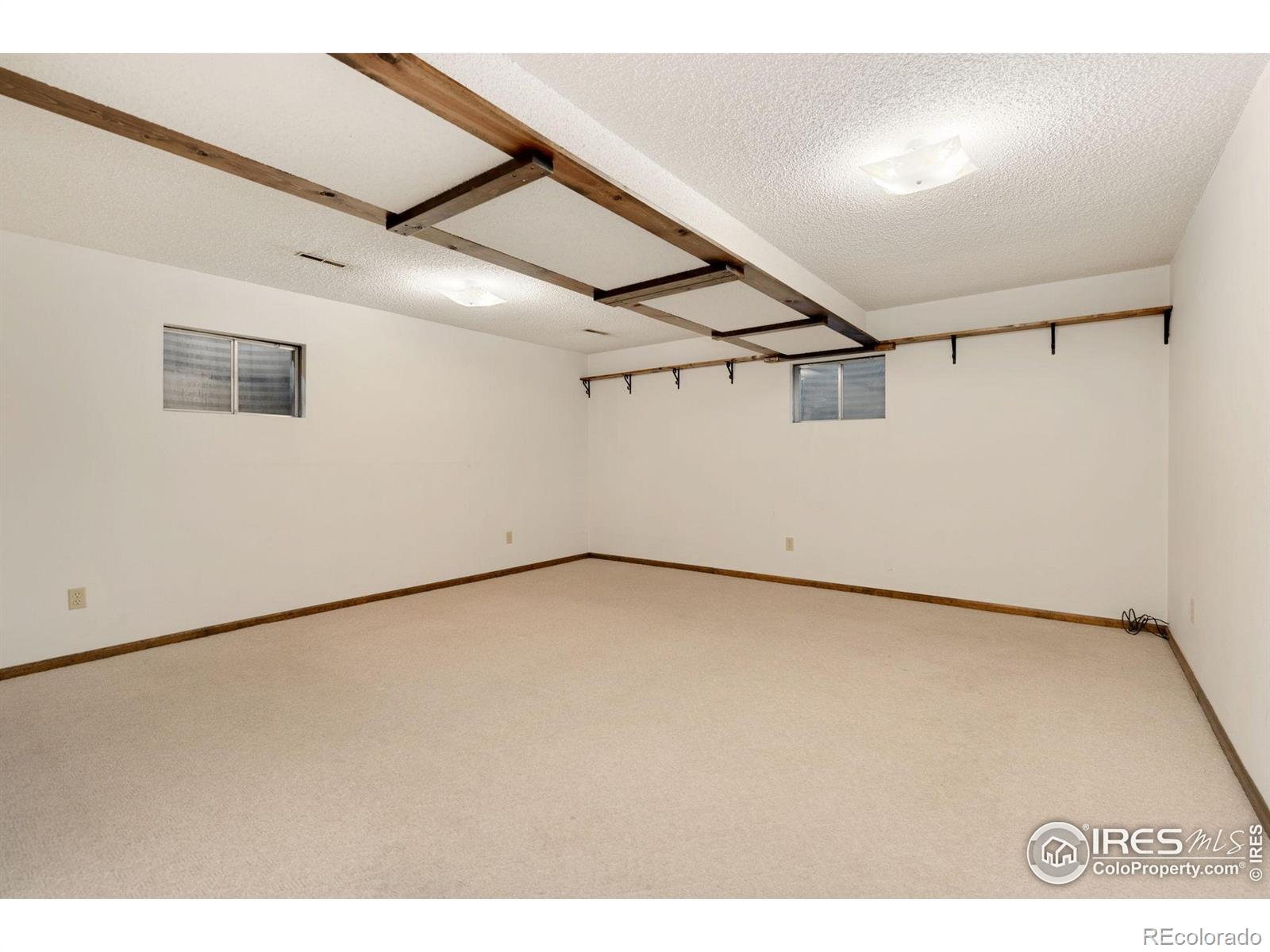 MLS Image #33 for 1020  jay court,loveland, Colorado