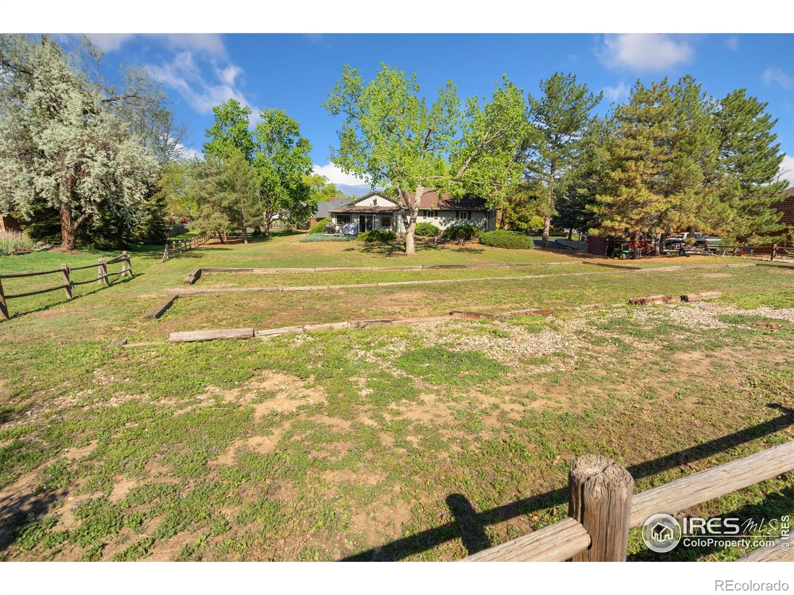 MLS Image #35 for 1020  jay court,loveland, Colorado