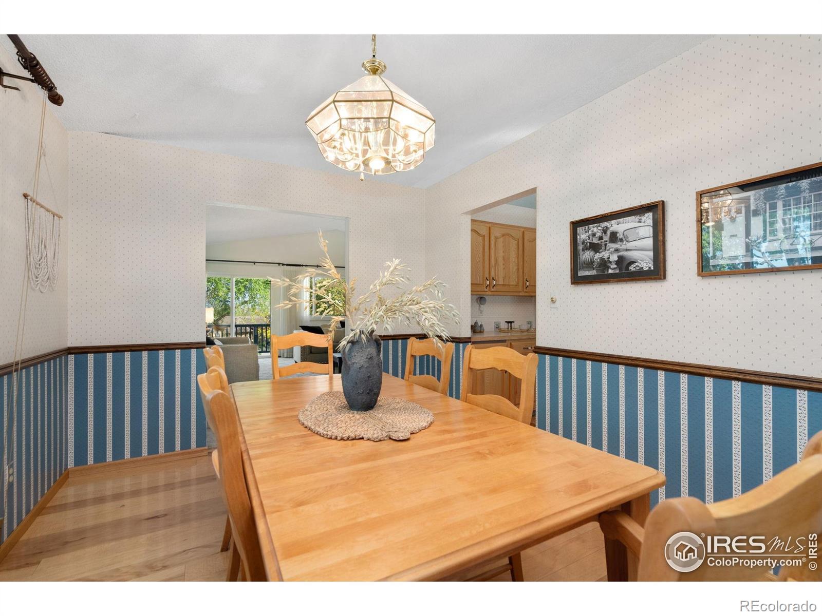 MLS Image #7 for 1020  jay court,loveland, Colorado