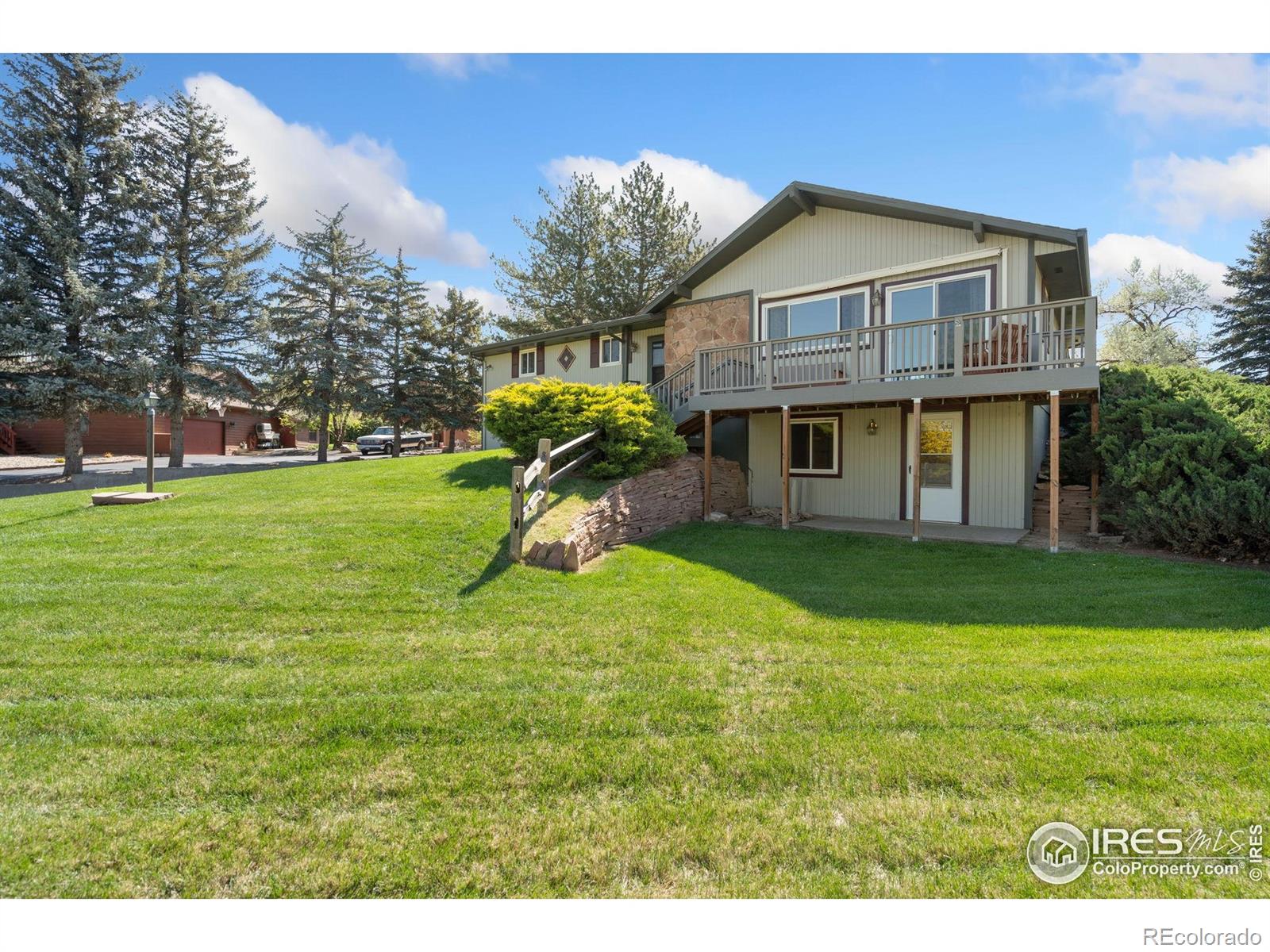 MLS Image #8 for 1020  jay court,loveland, Colorado