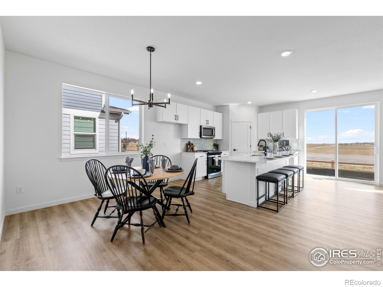 MLS Image #12 for 797  muturu road,johnstown, Colorado