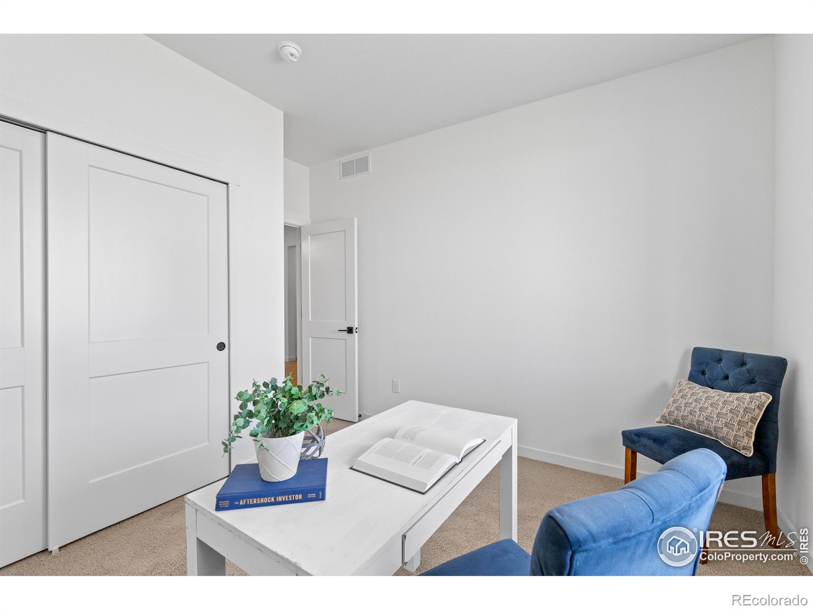 MLS Image #13 for 797  muturu road,johnstown, Colorado