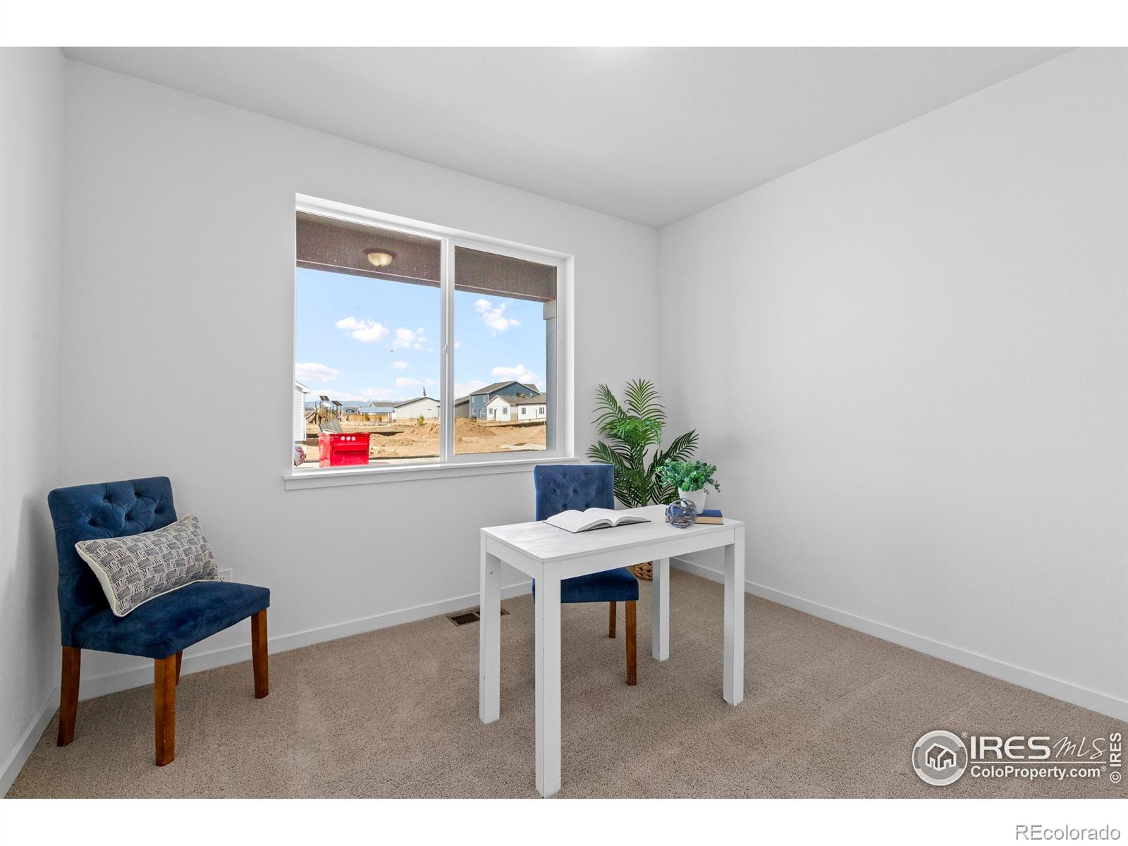 MLS Image #14 for 797  muturu road,johnstown, Colorado