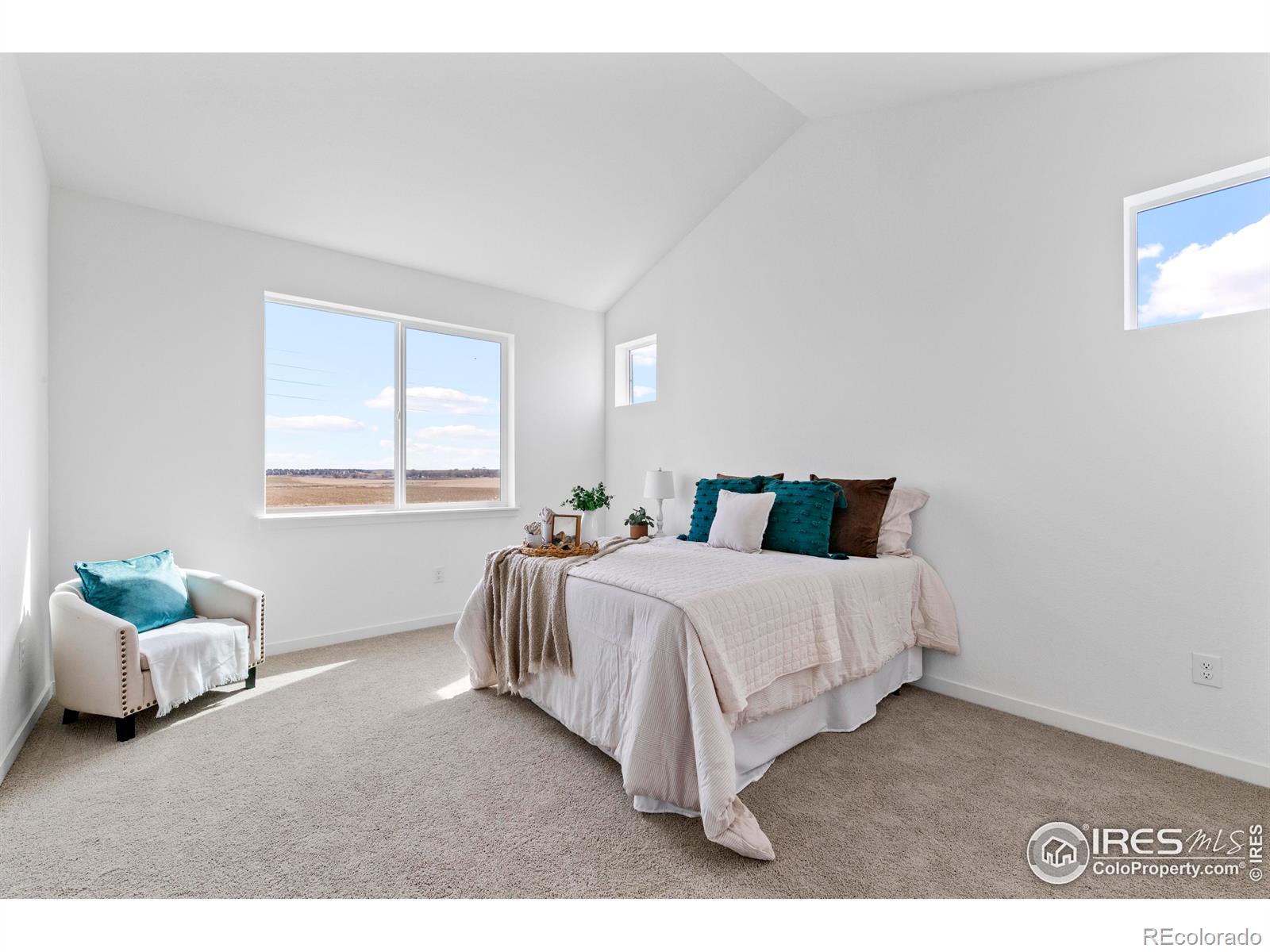MLS Image #15 for 797  muturu road,johnstown, Colorado