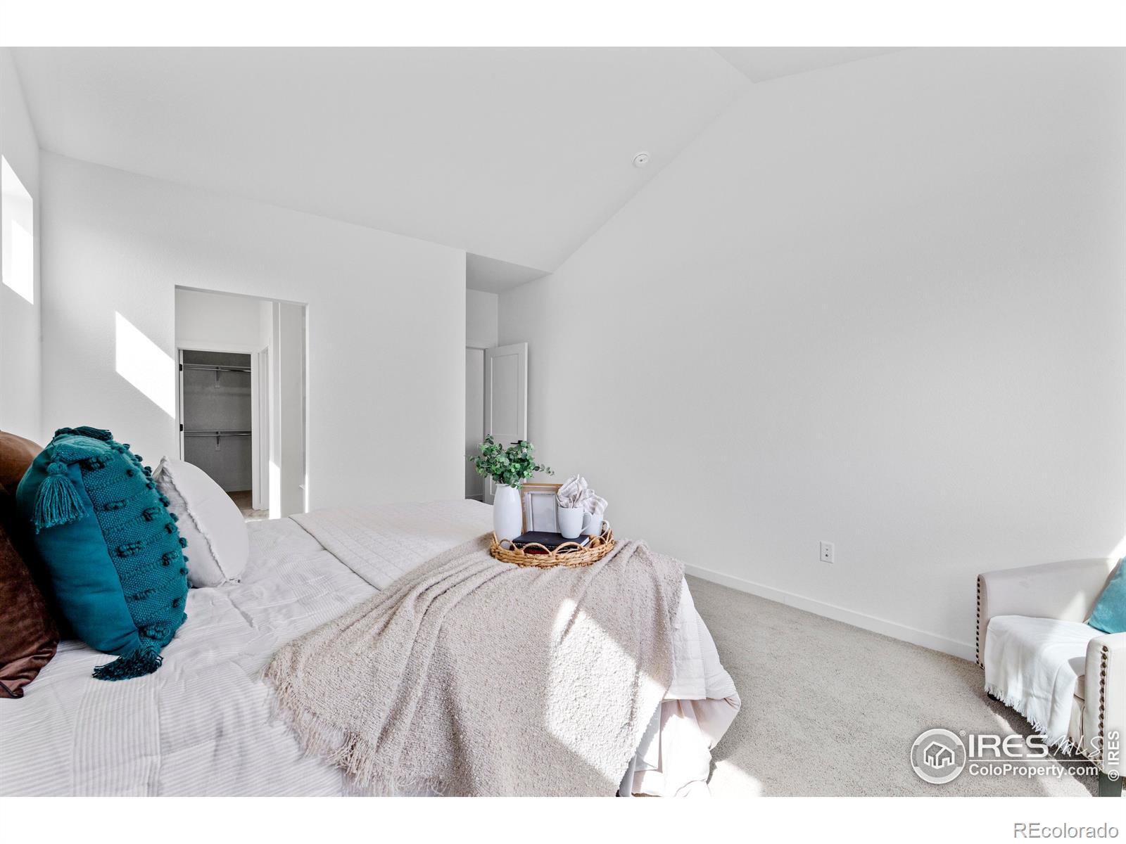 MLS Image #16 for 797  muturu road,johnstown, Colorado