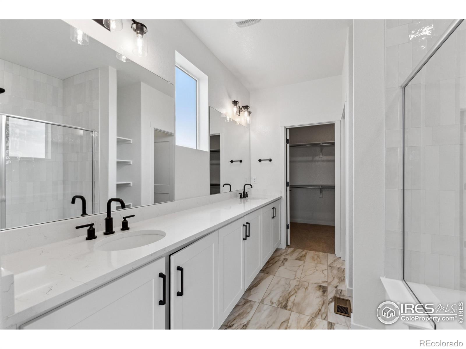 MLS Image #17 for 797  muturu road,johnstown, Colorado