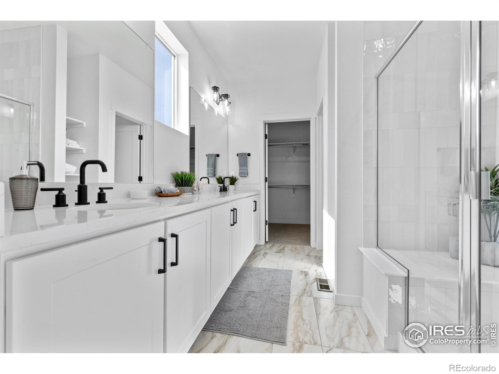 MLS Image #18 for 797  muturu road,johnstown, Colorado