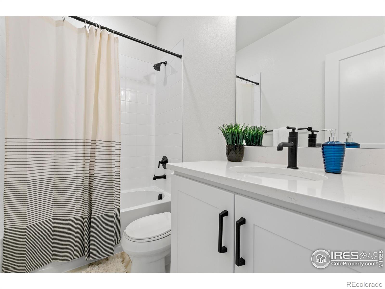 MLS Image #19 for 797  muturu road,johnstown, Colorado