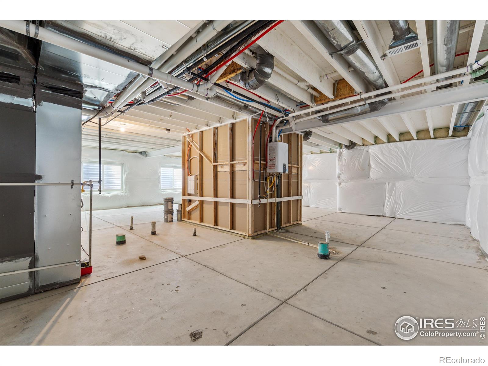MLS Image #20 for 797  muturu road,johnstown, Colorado