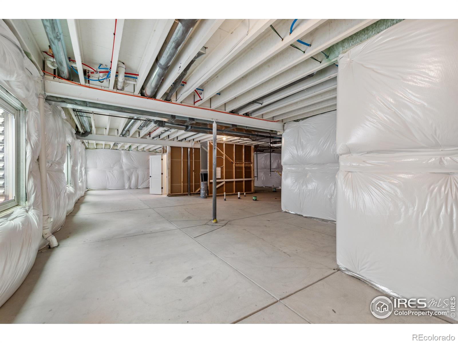 MLS Image #22 for 797  muturu road,johnstown, Colorado