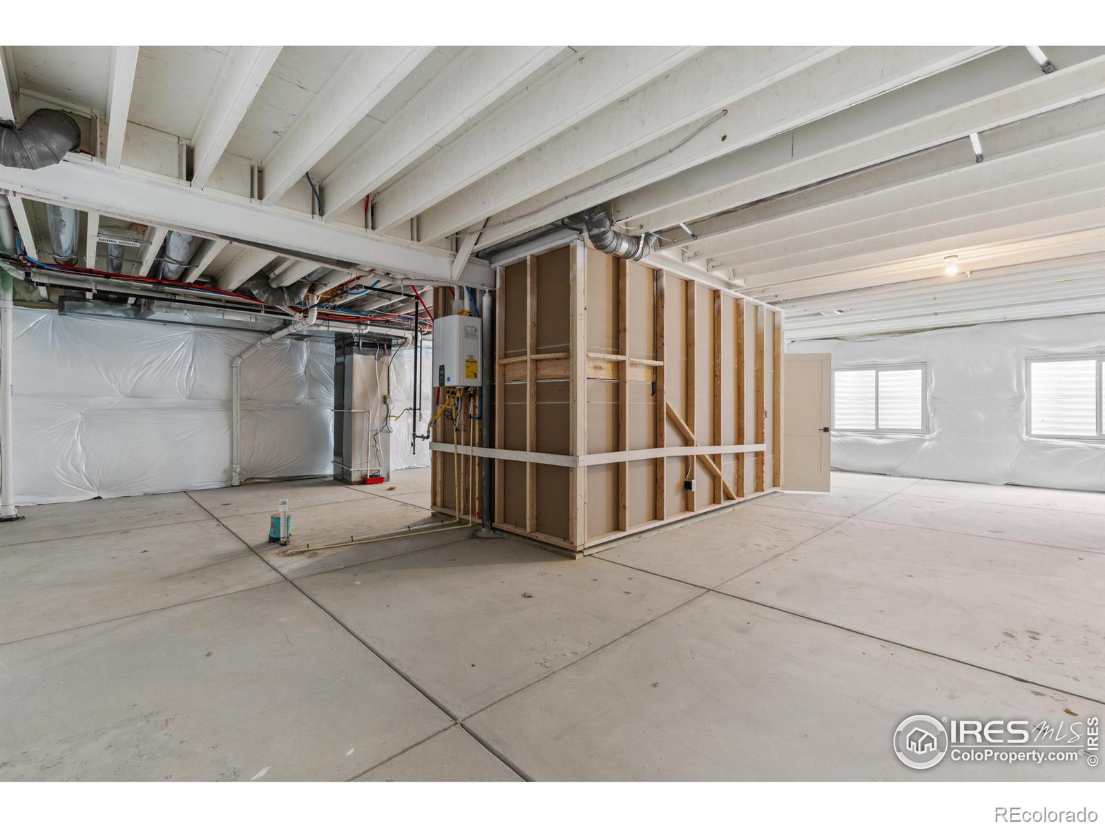 MLS Image #23 for 797  muturu road,johnstown, Colorado
