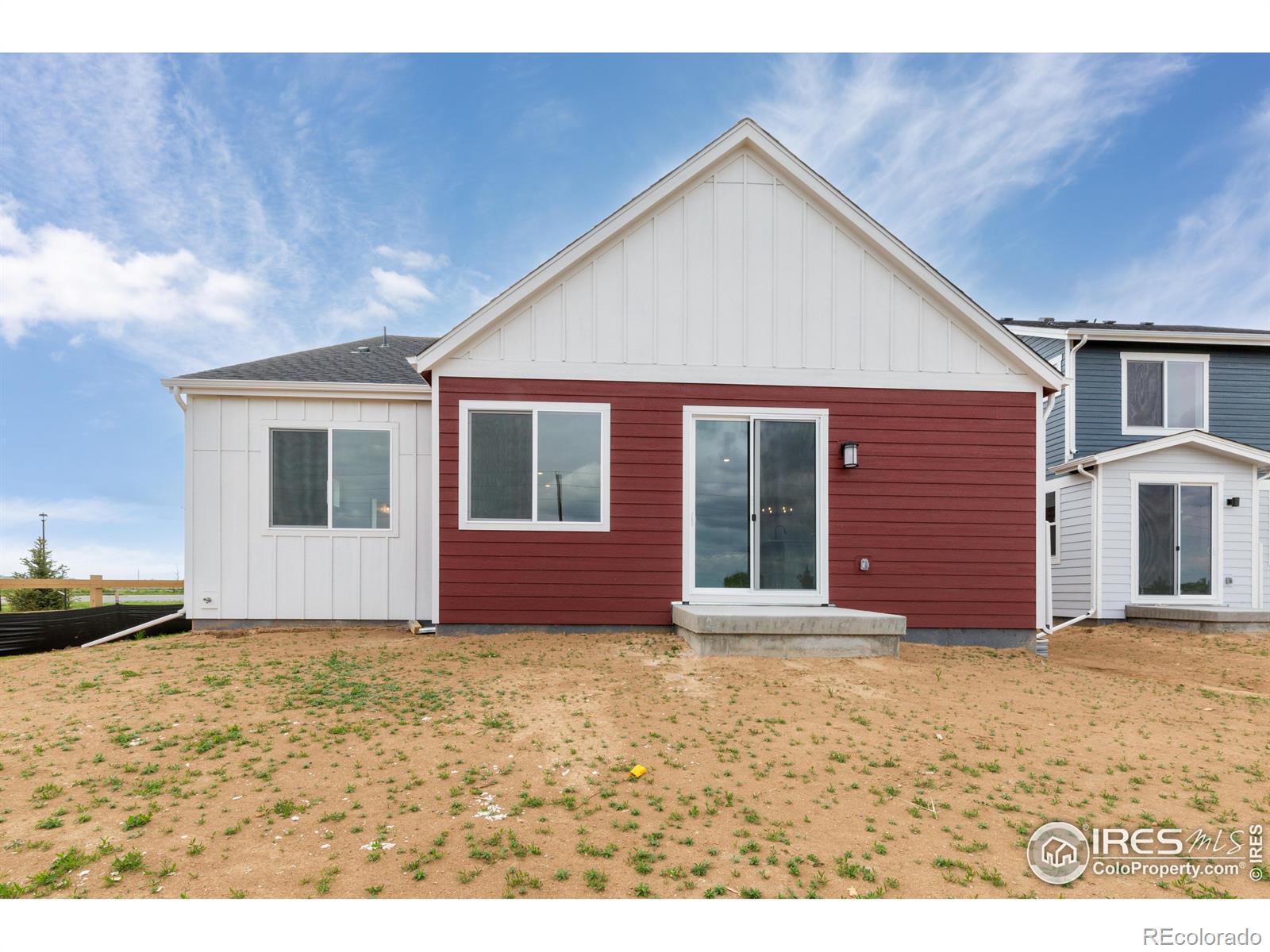 MLS Image #24 for 797  muturu road,johnstown, Colorado