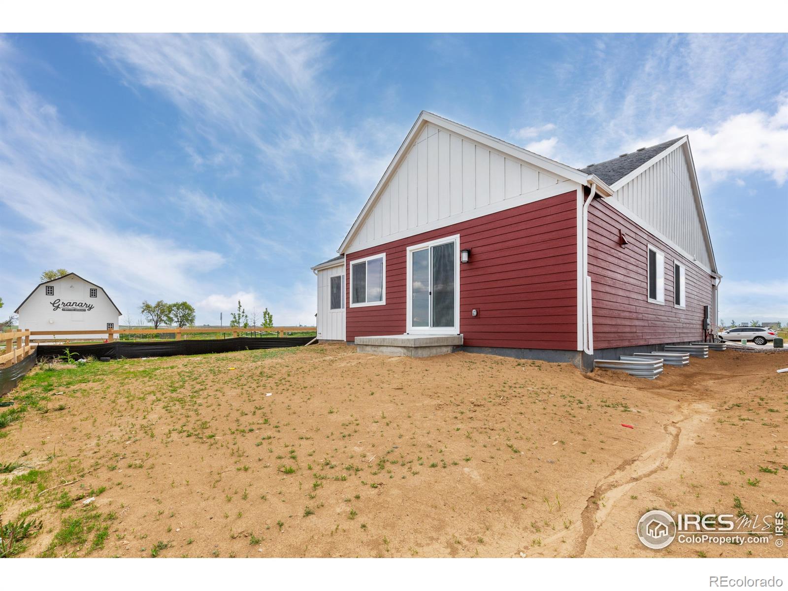 MLS Image #26 for 797  muturu road,johnstown, Colorado