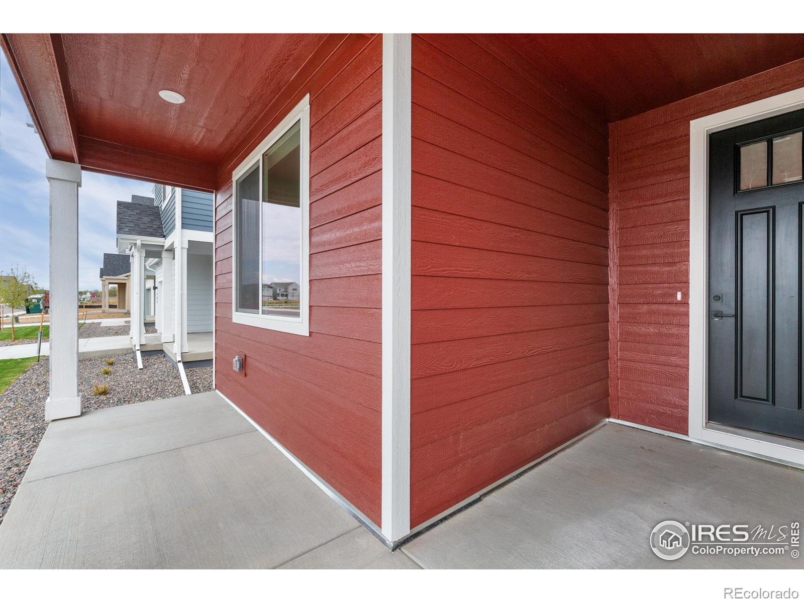MLS Image #3 for 797  muturu road,johnstown, Colorado