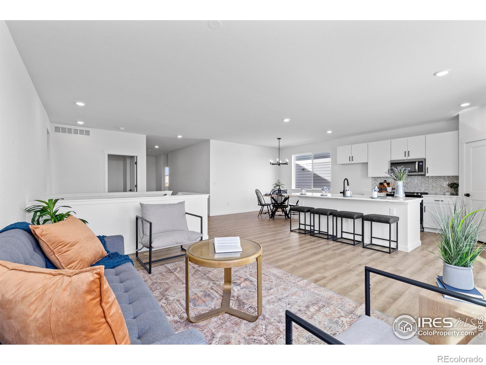 MLS Image #4 for 797  muturu road,johnstown, Colorado