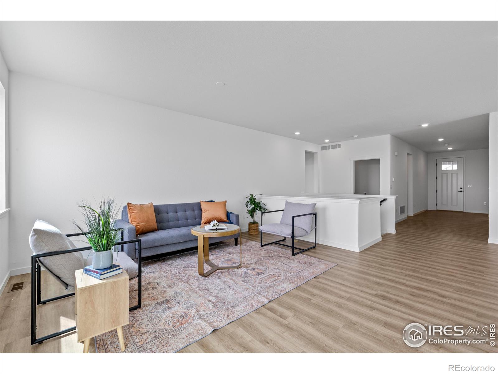 MLS Image #5 for 797  muturu road,johnstown, Colorado