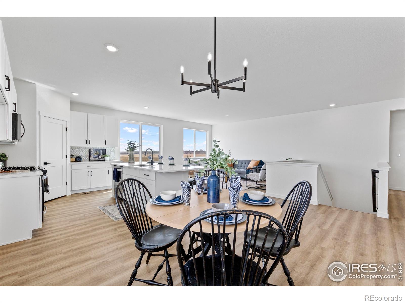 MLS Image #7 for 797  muturu road,johnstown, Colorado