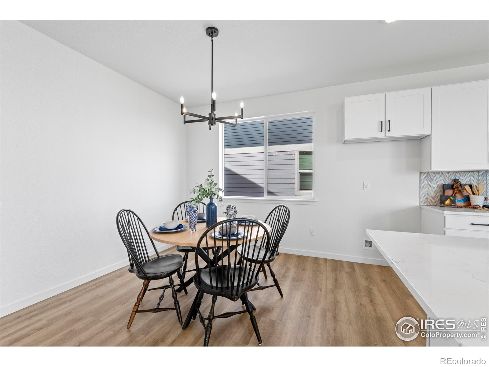MLS Image #8 for 797  muturu road,johnstown, Colorado