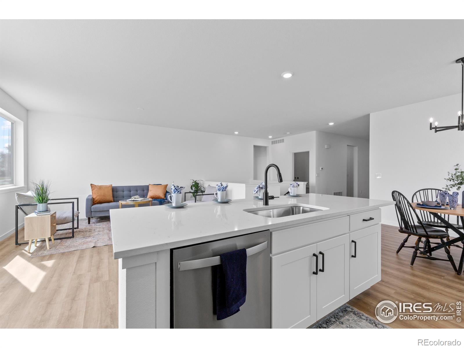 MLS Image #9 for 797  muturu road,johnstown, Colorado