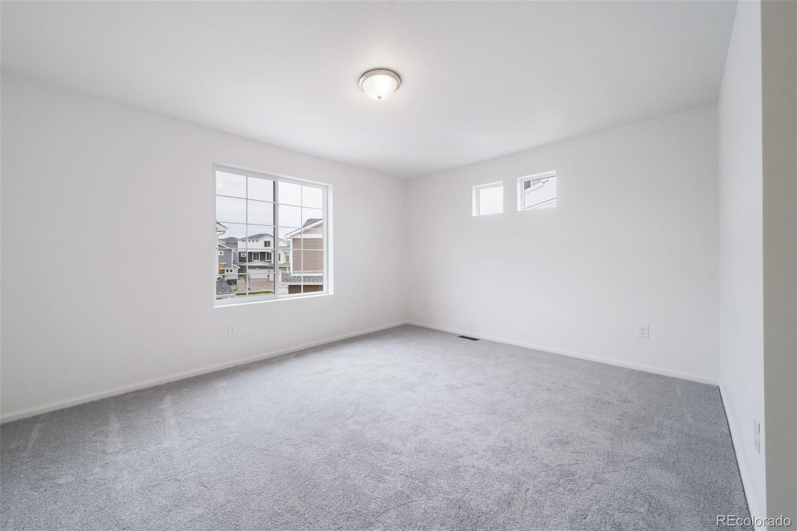 MLS Image #10 for 22133 e 38th place,aurora, Colorado