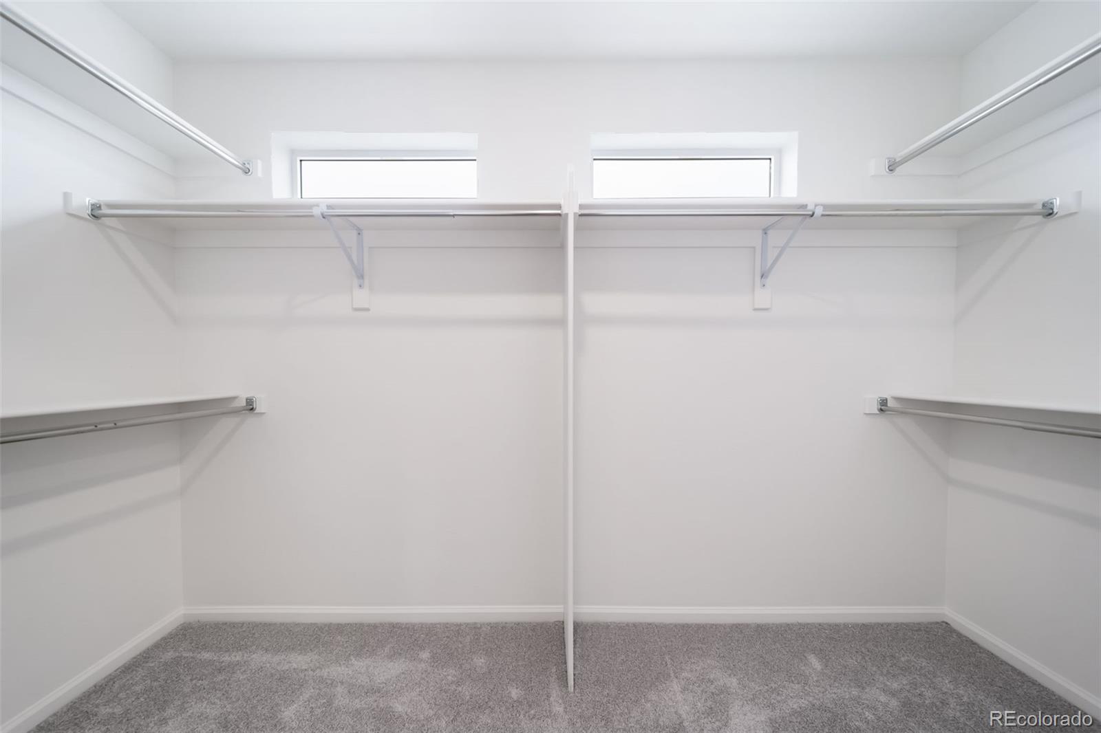MLS Image #11 for 22133 e 38th place,aurora, Colorado