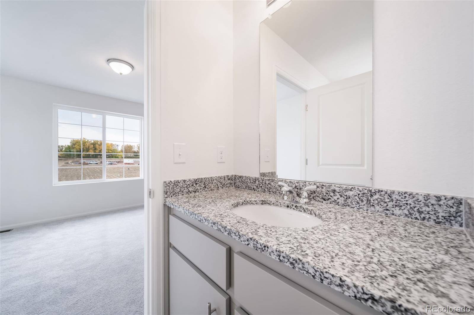 MLS Image #13 for 22133 e 38th place,aurora, Colorado