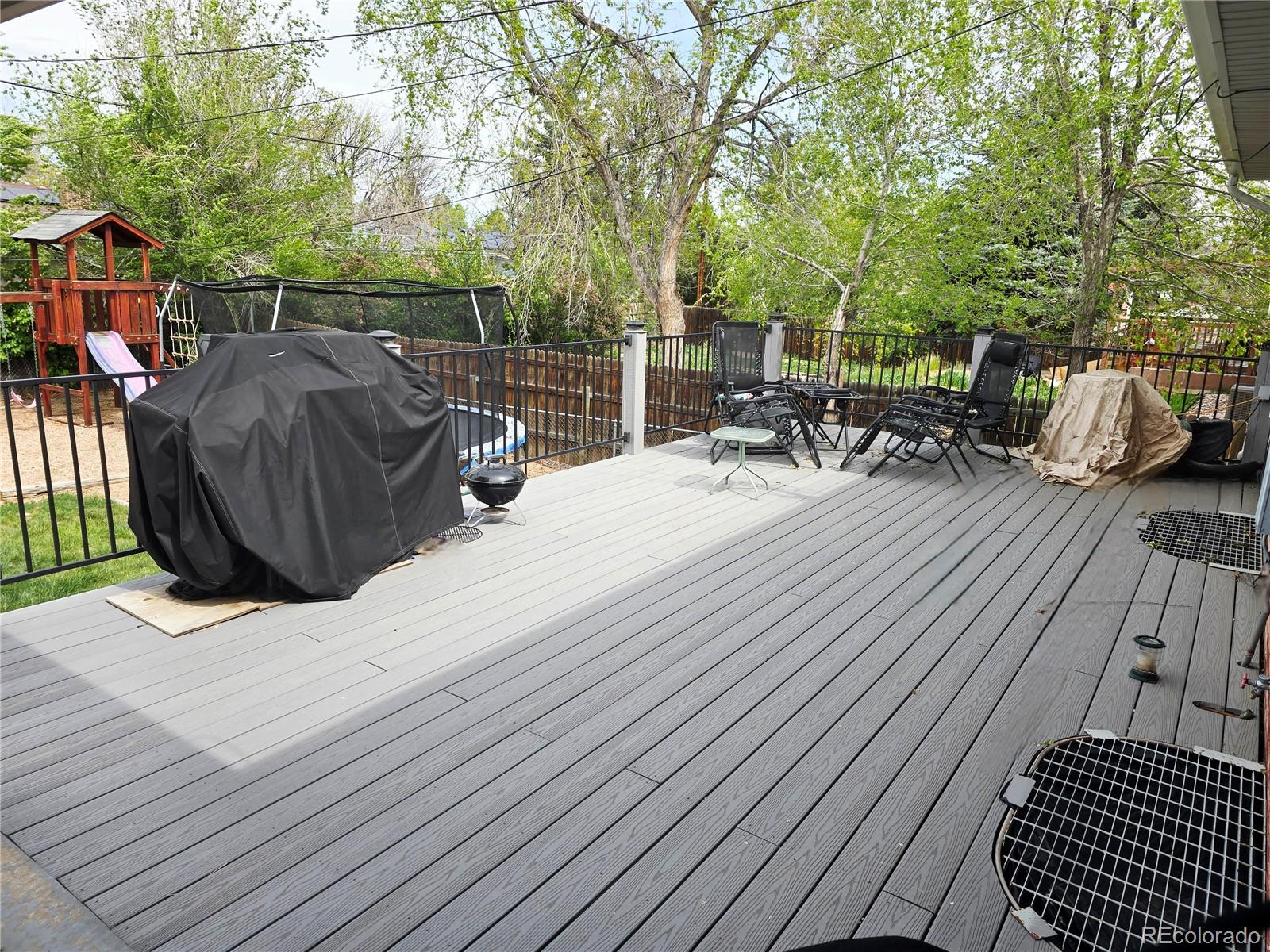 MLS Image #5 for 465  salem street,aurora, Colorado