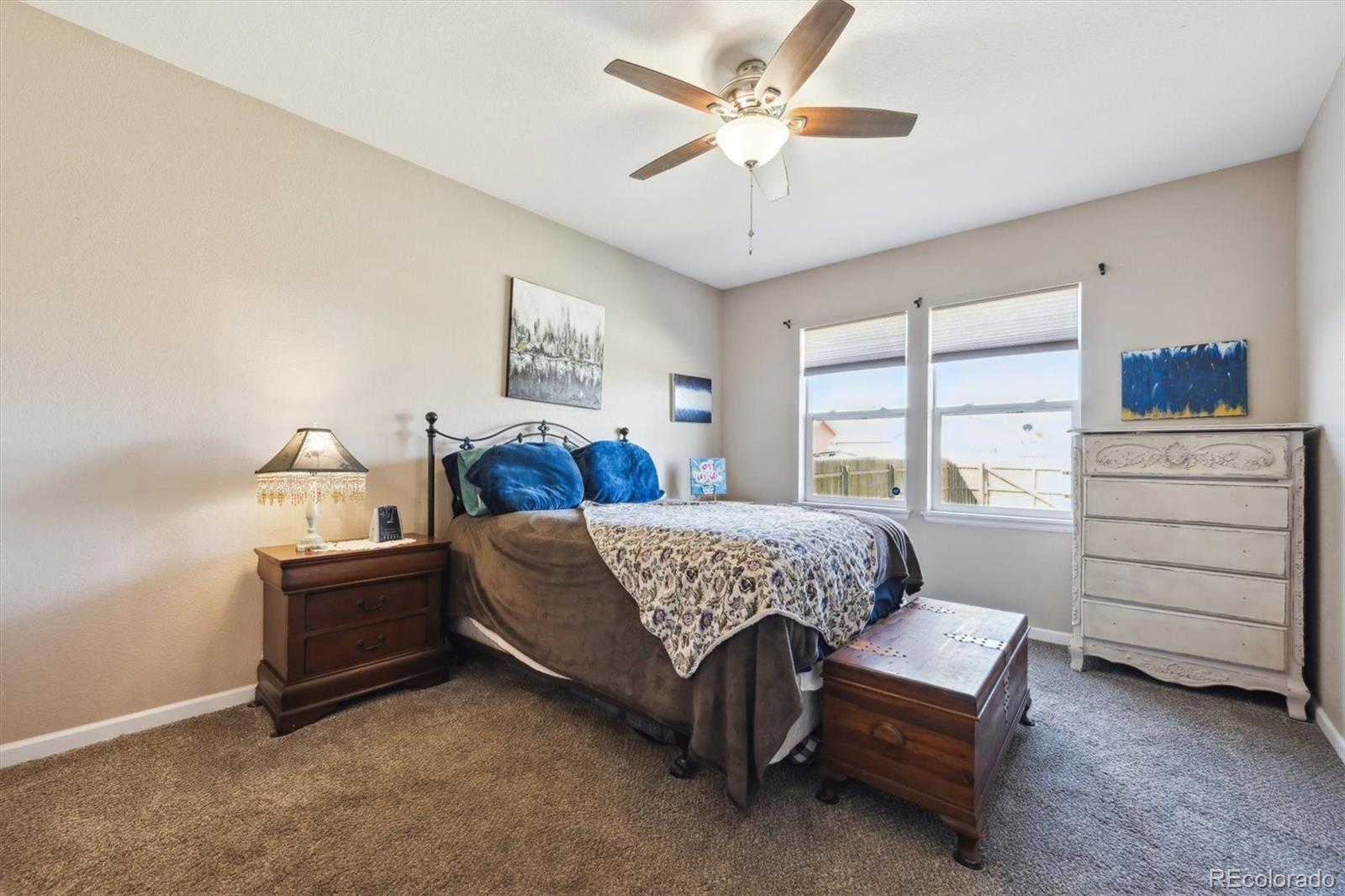 MLS Image #11 for 1245 e 5th avenue,deer trail, Colorado