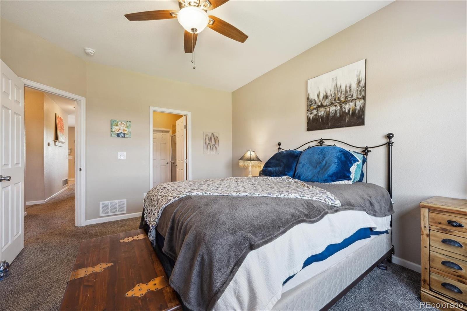 MLS Image #12 for 1245 e 5th avenue,deer trail, Colorado