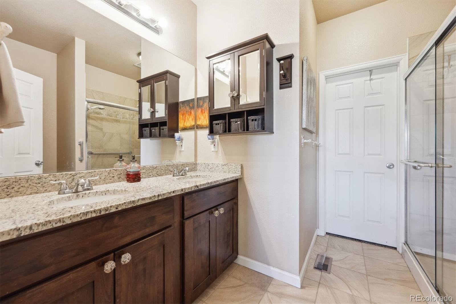 MLS Image #13 for 1245 e 5th avenue,deer trail, Colorado