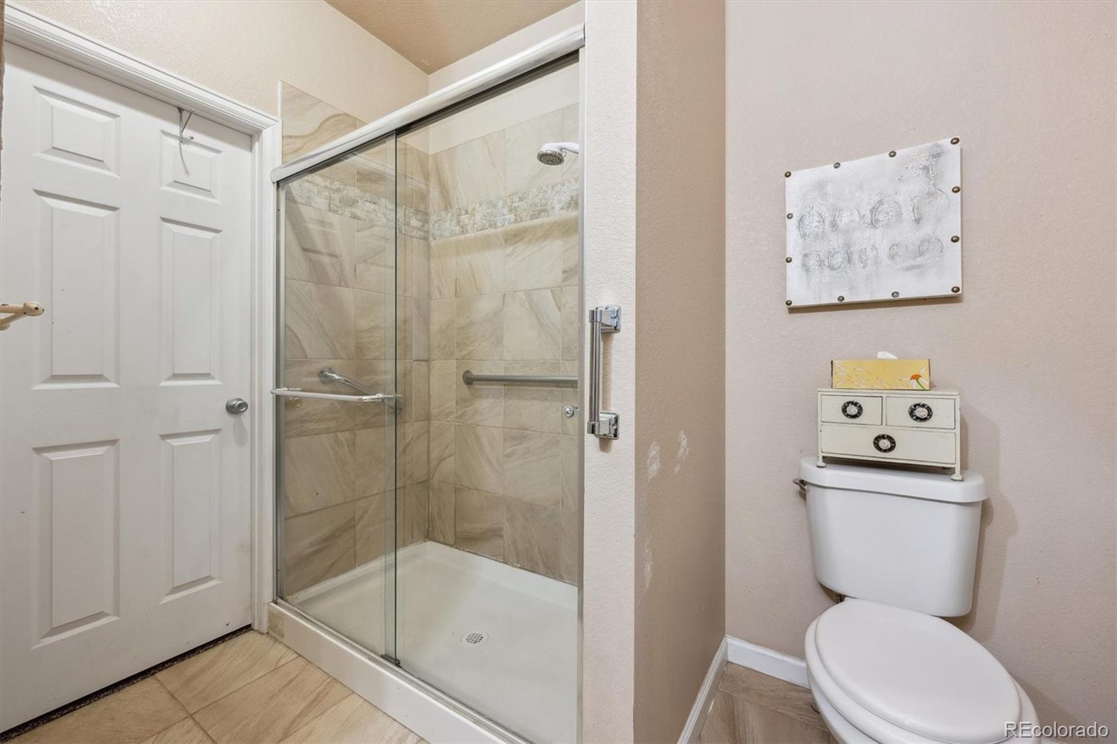 MLS Image #14 for 1245 e 5th avenue,deer trail, Colorado