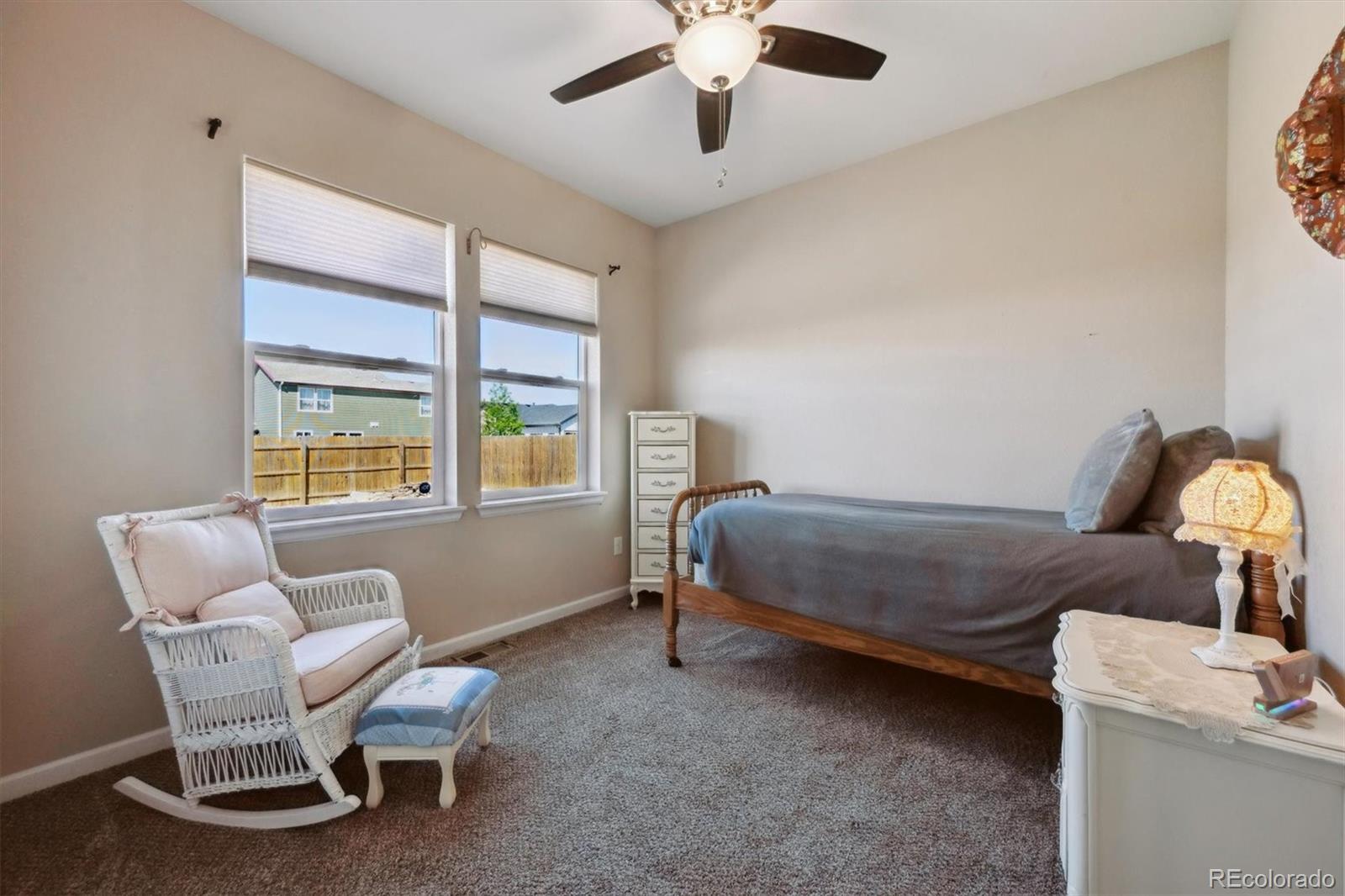 MLS Image #15 for 1245 e 5th avenue,deer trail, Colorado