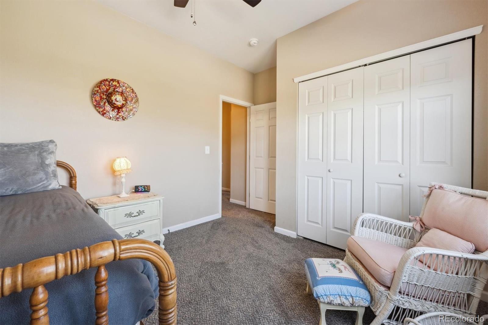 MLS Image #16 for 1245 e 5th avenue,deer trail, Colorado